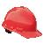 Granite Cap Style Hard Hats SWATCH