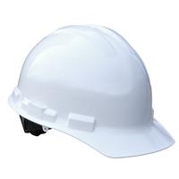 Granite Cap Style Hard Hats MAIN