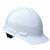 Granite Cap Style Hard Hats SWATCH