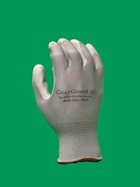 Suckering Glove MAIN