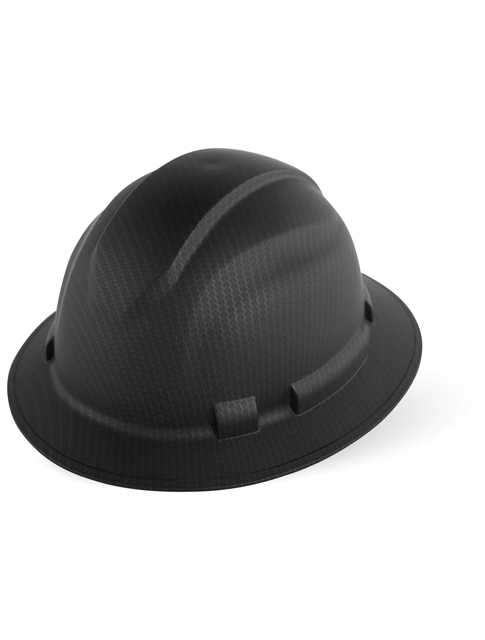 Hard Hats