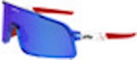 Red, White, and Blue Glasses MAIN