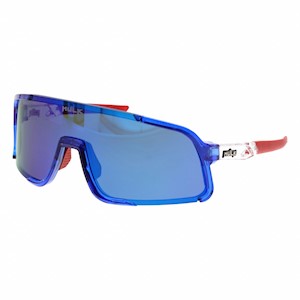 Red, White, and Blue Glasses THUMBNAIL