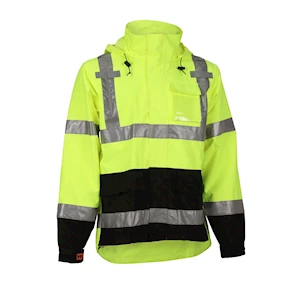 Tingley Icon Jacket MAIN