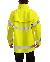 Comfort-Brite Jacket SWATCH