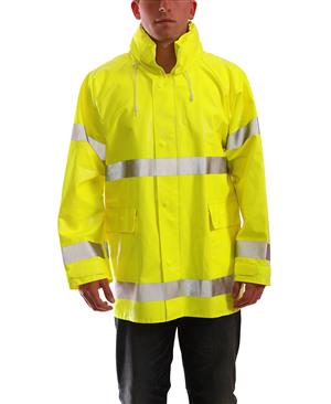 Comfort-Brite Jacket MAIN