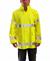 Comfort-Brite Jacket SWATCH
