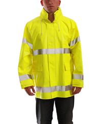 Comfort-Brite Jacket MAIN