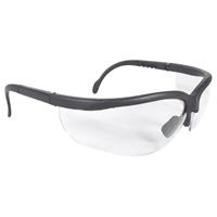 Journey Clear Safety Glasses MAIN