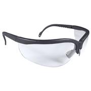 Journey Clear AF Safety Glasses THUMBNAIL