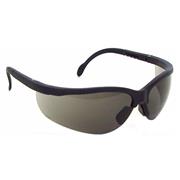 Journey Smoke AF Safety Glasses THUMBNAIL
