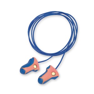Laser Track Corded MAIN