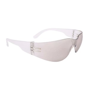 Mirage Indoor/Outdoor Safety Glasses MAIN