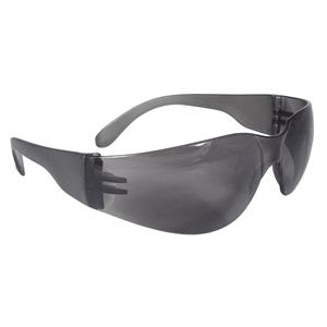 Mirage Smoke Safety Glasses MAIN