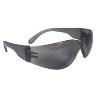 Mirage Smoke AF Safety Glasses MAIN