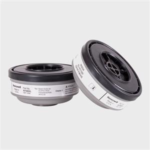 N75002L MAIN