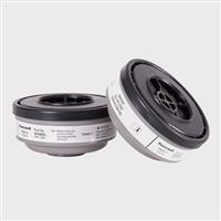 N75002L MAIN