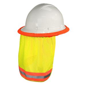 Neck Shade MAIN