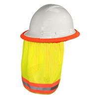 Neck Shade MAIN