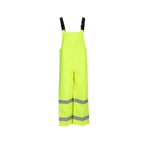Tingley Icon Overalls MAIN