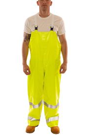 Comfort-Brite Overalls THUMBNAIL