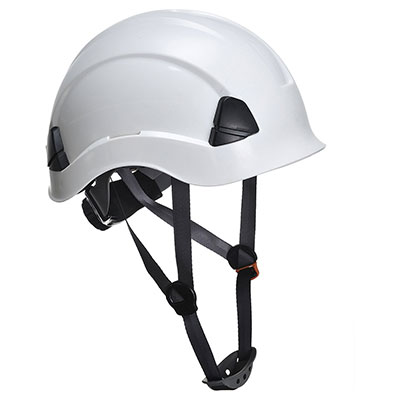 Height Endurance Hard Hat MAIN