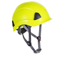 Height Endurance Hard Hat THUMBNAIL