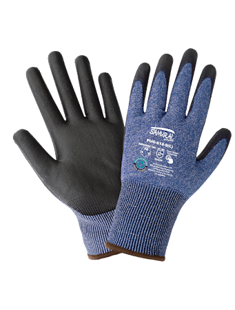 Samurai Glove Cut 6 MAIN
