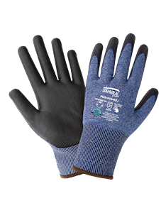 Samurai Glove Cut 6 THUMBNAIL