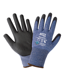 Samurai Glove Cut 6 MAIN