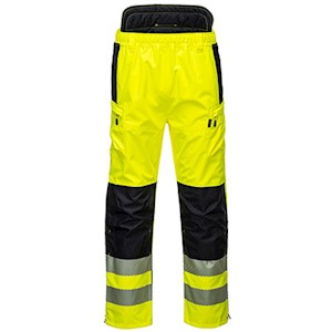 PH3 Extreme Rain Pant MAIN