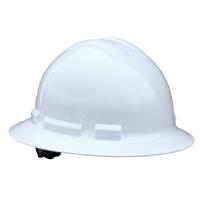 Quartz Full Brim Hard Hat MAIN