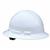 Quartz Full Brim Hard Hat SWATCH