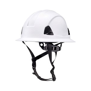 RHF2 Dareware X™ Hard Hat MAIN