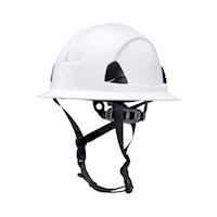 RHF2 Dareware X™ Hard Hat MAIN