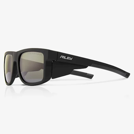 Navigator Polarized Safety Glasses MAIN