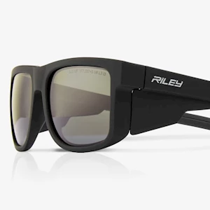 Navigator Polarized Safety Glasses THUMBNAIL