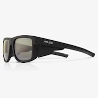 Navigator Polarized Safety Glasses MAIN