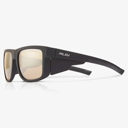 Navigator Antique Mirror Safety Glasses MAIN