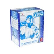 Respirator Wipes THUMBNAIL