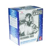 AF Respirator Wipes THUMBNAIL