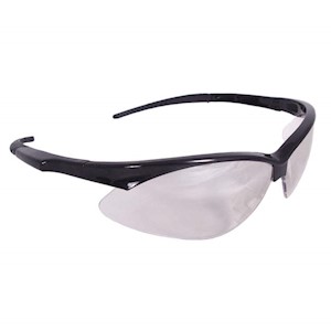 Rad-Apocalypse Indoor/Outdoor Glasses MAIN