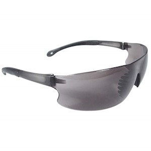 Rad-Sequel Smoke AF Glasses MAIN