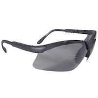 Revelation Smoke Safety Glasses MAIN