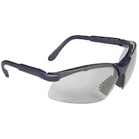 Revelation Indoor/Outdoor Safety Glasses MAIN