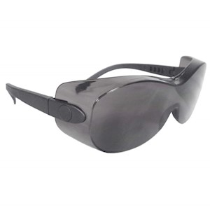 Sheath Smoke Over Glases THUMBNAIL