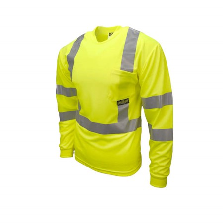 Other Safety Clothes