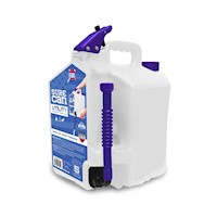 Surecan 5 Gallon Utility Transfer Can MAIN
