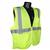 Economy Class 2 Safety Vest SWATCH