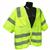 Class 3 Safety Vest SWATCH